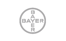 Clientes La Hause Bayer