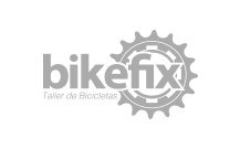 Clientes La Hause Bikefix