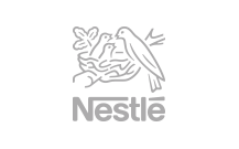 Clientes La Hause Nestle