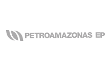 Clientes La Hause Petroamazonas