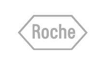 Clientes La Hause Roche