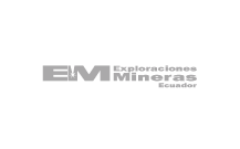 Logo EMSA