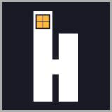 La Haus